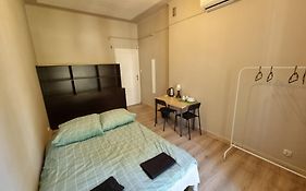 Fantastic-Inn Kraków - KR63
